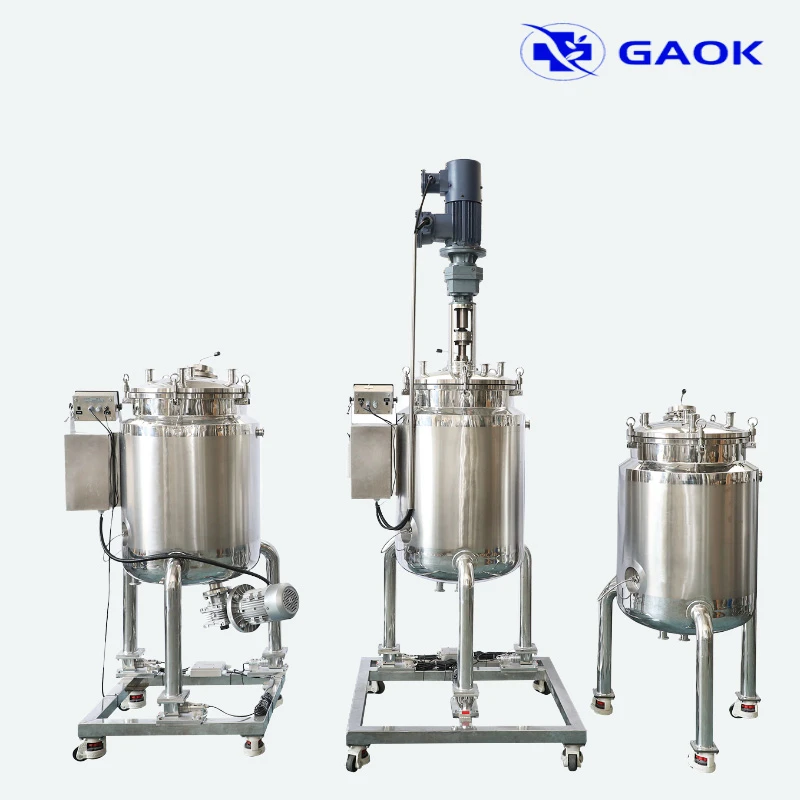 lab ultrasonic reactor lab ultrasonic reactor